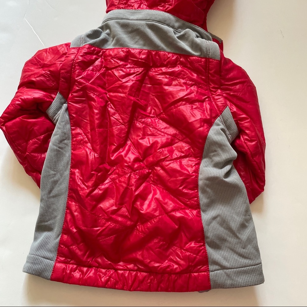 REI jacket - Picture 5 of 7